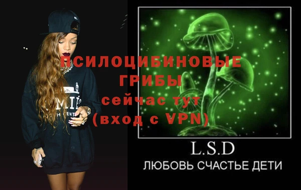 марки lsd Верхний Тагил